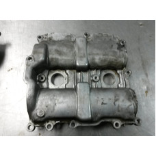 111Q023 Right Valve Cover From 2014 Subaru Impreza  2.0